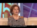 Si ti përgjigjemi pyetjeve të fëmijëve? - Ora 5 PM 21 Maj 2013 Pj.3 -  Talk show