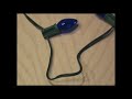 Christmas Light Hack! Christmas Light Hack!