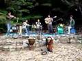 TRIVAL REVIVAL FESTIVAL@GAEA_Part1