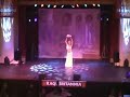 Monica Belly Dancer Monica Belly Dancer