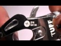 (uploaded by Witzz)&nbsp;dealextreme keychain small