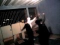 cascada - Everytime we touch Dança
