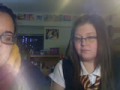 True Life: I'm Harry Potter- episode 1