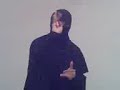 زواج نادي الصم الكويتي