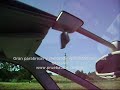 PruebautoS Contacto Citro�n C4 Grand Picasso Enero 2008