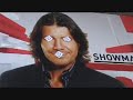 movilizacion del sindicato argentino de television - sat reclamando a ata aumento salarial del 30%. marcha, movilizacion, caravana por todos los canales de capital (canal 13, canal 9, america tv, telefe, endemol). 25 septiembre 2008.