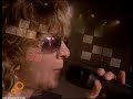 REPERTORIO PROG 244 Cafe Paris video de Elisa Bach, Cantantes de Madrid