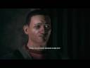 Mass Effect - Cinematic 37 (720p) Mass Effect - Cinematic 37 (720p)