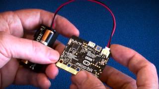 ВСЕ БРИТАНСКИЕ СЕМИКЛАССНИКИ БЕСПЛАТНО ПОЛУЧАТ ПО КОМПЬЮТЕРУ MICRO:BIT