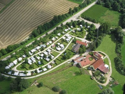 Campingplatz Hasenmühle Video Campingplatz Hasenmühle Video