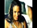 MAKEIDA VIDEO MIX\"HE GOT IT\