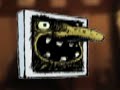 et pour ne pas changer, c'est encore de la chanson � r�pondre et bisser en choeur! 

pour une version plus pro avec le groupe 