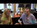 videos de How to Get Rid of Cellulite
