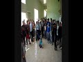 astra-trovo-em-ao-social.html
