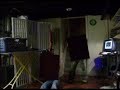 The Yoga Mat Dance