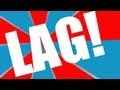 Call of Duty - Whiteboy Vs. LAG SWITCH