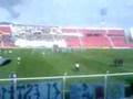 garcilaso vendaval celeste cusco