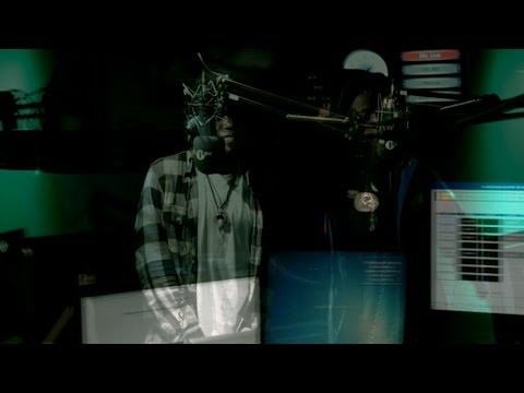 Kirk. - Beast Coast's finest, Joey Badass and Kirk Knight stop by DJ Semtex's show and drop a huge freestyle.