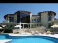 LUXURY RENTAL VILLA MARBELLA COSTA DEL SOL SPAIN