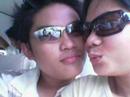 when i fall inlove