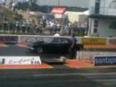 pv show 2008-vauxhall victor