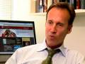 videos de Advances in Treating Depression