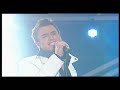 M�ns Zelmerl�w - Beautiful Day