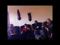 How Does Community Media Add Value Pt 3