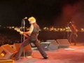 Green Day Basket Case & She (Reading Festival 2004)