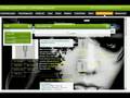 How to Create your friendster layout  Idfriendsterlayout.com