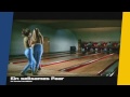 Click here to watch this video Top7 der LEINWAND-PAARE!