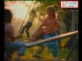 US Democrats - Michael Dukakis 1988Presidential Election Commercial