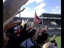 videos de Benevento - Ternana    Il Benevento di giorno e notte...