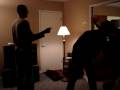 Soulja Boy Instructional Video