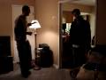 Soulja Boy Instructional Video