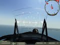 Battlefield 2 Mods