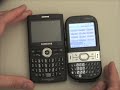 Centro Unboxing and Comparison (2)