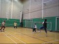 DinRazman vs WanAsmadi Part 3 DinRazman vs WanAsmadi Part 3