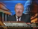Brent Bozell: Media paving way for Hillary presidency