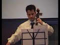 AY GIZ (Four Cellos) AY GIZ (Four Cellos)