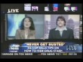 barry cooper on fox news 6 20 07