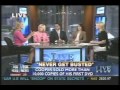 barry cooper on fox news 6 20 07