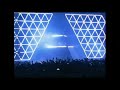 Dast Punk - Harder Better  Faster Stronger Remix Live