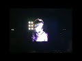Dast Punk Harder Better  Faster Stronger Remix  Live