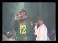 Snoop Dogg @ The Vault Long Beach Snoop Dogg @ The Vault Long Beach