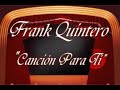 Frank Quintero 