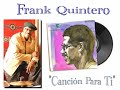 Frank Quintero 