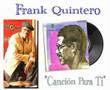 Frank Quintero Cancion Para Ti(AUDIO)