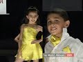 Click here to watch this video Top Model Abovyan 2009