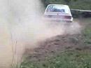 SLALOM MUNGIA TIERRA 2008